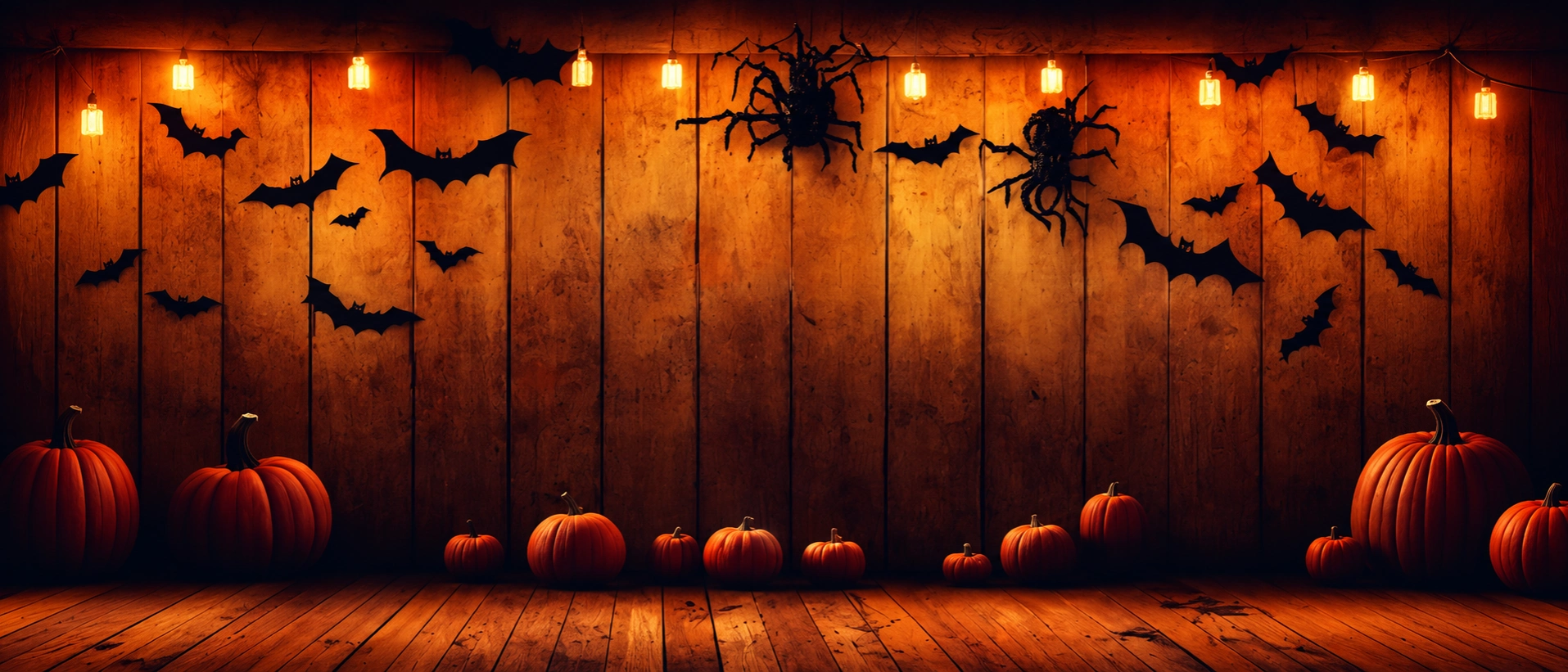 Halloween-axesouar-ellada
