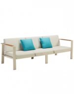 Nofi-3+2 Lounge Set - Image 2