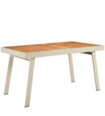 Nofi/D7 Dining Set - Image 3