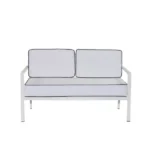 GR Lounge Set CAT A — φωτογραφία 3