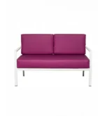GR Lounge Set CAT A — φωτογραφία 4