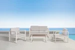 Casual-2 Lounge Set COM