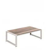 Casual-2 Lounge Set COM — φωτογραφία 4