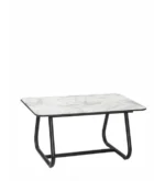 Marine/XL Lounge Set COM — φωτογραφία 6
