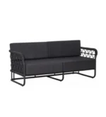 Marine/XL Lounge Set CAT A — φωτογραφία 6