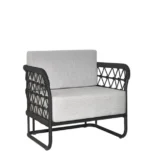 Marine/XL Lounge Set COM — φωτογραφία 5