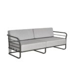 Nemo/XL Lounge Set COM - Image 2