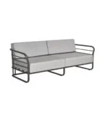 Nemo/XL Lounge Set COM — φωτογραφία 2