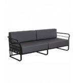 Nemo/XL Lounge Set COM - Image 3