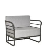 Nemo/XL Lounge Set COM - Image 4