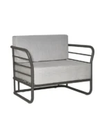 Nemo/XL Lounge Set COM — φωτογραφία 4