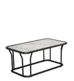 Nemo/XL Lounge Set COM — φωτογραφία 5