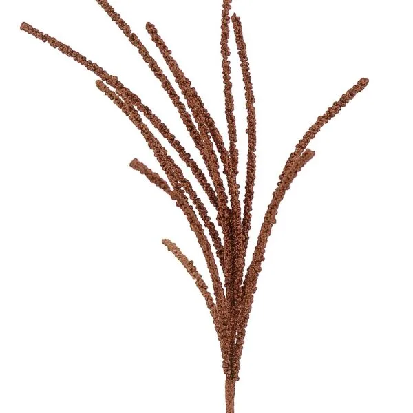 12/192-67cm Καφέ κλαδί