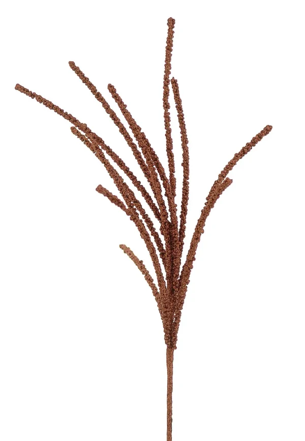 12/192-67cm Καφέ κλαδί