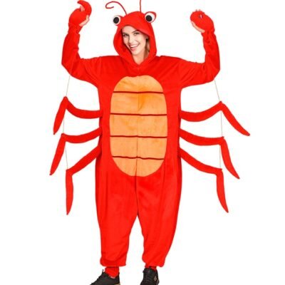 ΛΟΥΤΡΙΝΟ ONESIE ΑΣΤΑΚΟΣ (ολόσωμη φόρμα με κουκούλα)