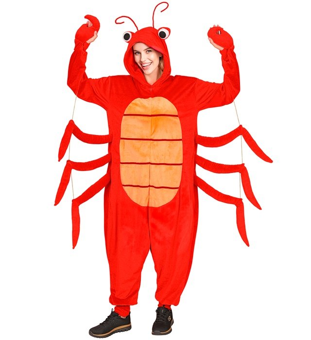45837_b ΛΟΥΤΡΙΝΟ ONESIE ΑΣΤΑΚΟΣ (ολόσωμη φόρμα με κουκούλα) - Image 1