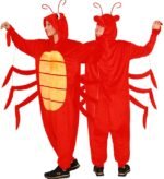 ΛΟΥΤΡΙΝΟ ONESIE ΑΣΤΑΚΟΣ (ολόσωμη φόρμα με κουκούλα) - Image 2