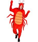 ΛΟΥΤΡΙΝΟ ONESIE ΑΣΤΑΚΟΣ (ολόσωμη φόρμα με κουκούλα) - Image 3