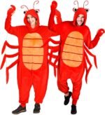 ΛΟΥΤΡΙΝΟ ONESIE ΑΣΤΑΚΟΣ (ολόσωμη φόρμα με κουκούλα) - Image 4