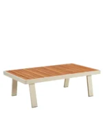 Nofi-2 Lounge Set — φωτογραφία 5