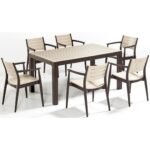 Regnum 150x90 τραπεζαρία