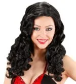 Περούκα Jessica Deluxe — φωτογραφία 2