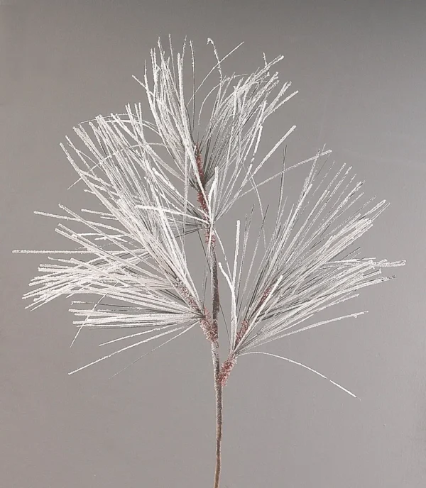 12/96-120cm Πράσινο κλαδί