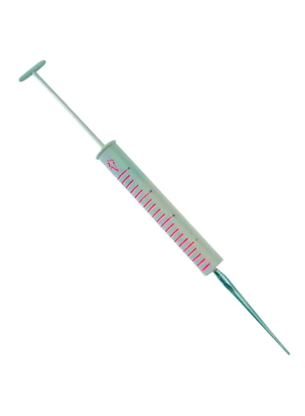 Μεγάλη Σύριγγα 55cm