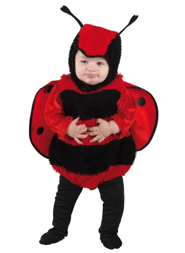 Στολή Bebe Πασχαλίτσα