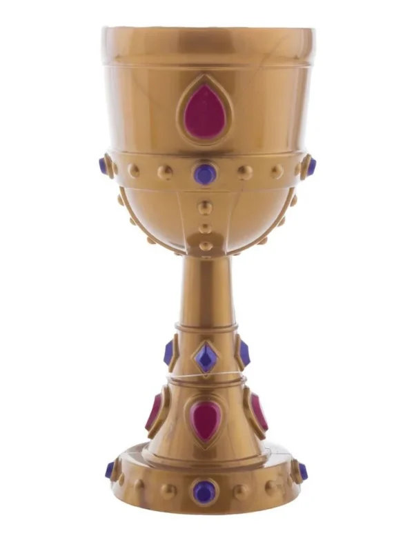 Ποτήρι Βασιλιά 18cm