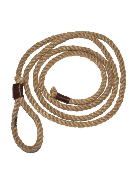 Λάσο Καόυμποι 250cm