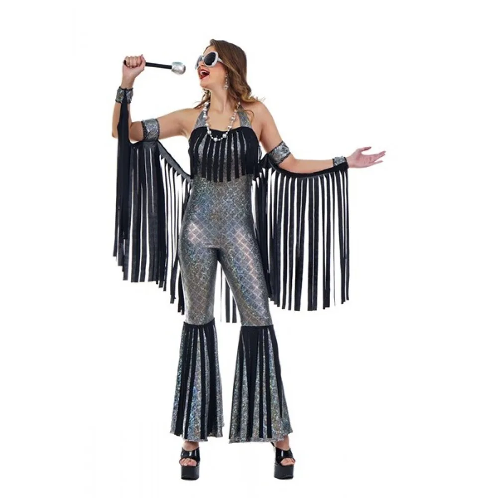 Στολή Mamma Mia Με Κρόσια Στολή Mamma Mia Με Κρόσια