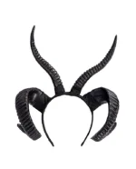 Στέκα Κέρατα Devil Deluxe — φωτογραφία 2