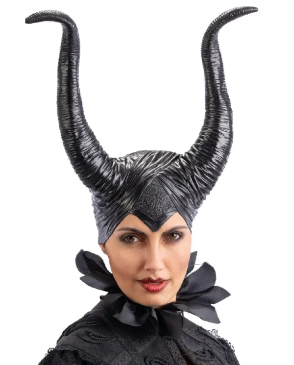 Στέκα Maleficent Deluxe Οικονομική