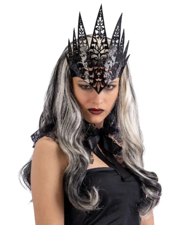 Καπέλο Maleficent