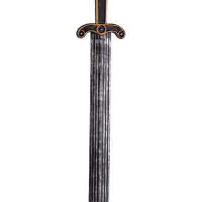 Σπαθί Αρχαιοελληνικό 60cm