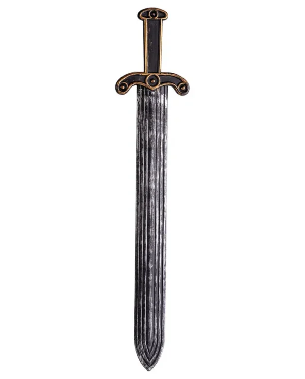 Σπαθί Αρχαιοελληνικό 60cm