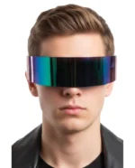 Γυαλιά Space Dark