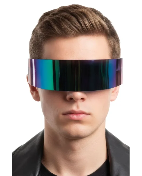 Γυαλιά Space Dark