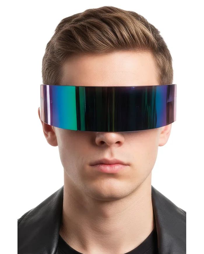 Γυαλιά Space Dark Γυαλιά Space Dark