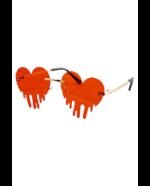 Γυαλιά Red Heart - Image 2