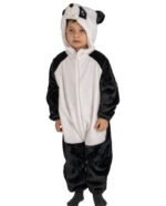 Παιδική Στολή Bebe Panda