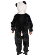 Παιδική Στολή Bebe Panda - Image 2