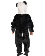 Παιδική Στολή Bebe Panda — φωτογραφία 2