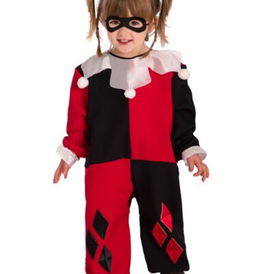 Στολή Bebe Harley