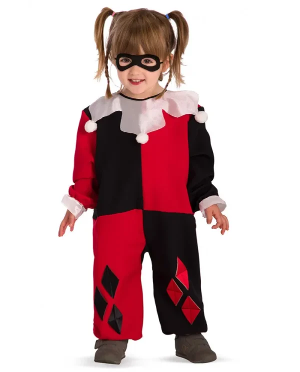 Στολή Bebe Harley