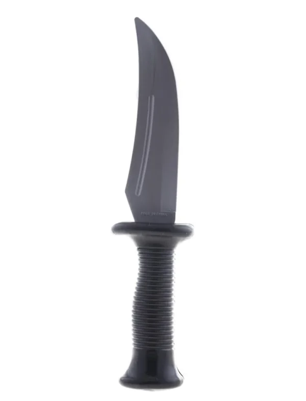 Μαχαίρι Κομάντο 27cm