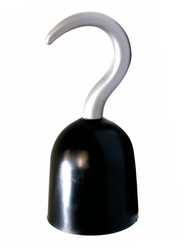 Γάντζος Πειρατή Κλασσικός 21cm