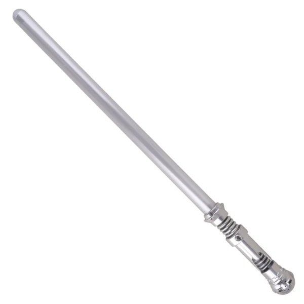 Φωτόσπαθο Με Φως 66cm