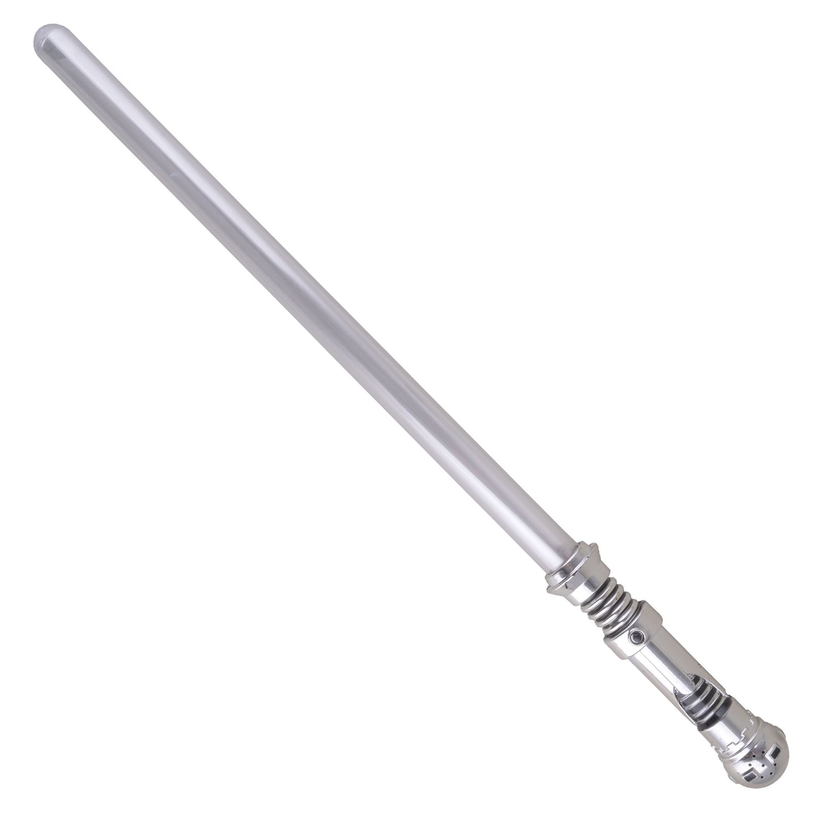 ES_50531_apokriatiko_photospatho_me_fos_66cm Φωτόσπαθο Με Φως 66cm - Image 1